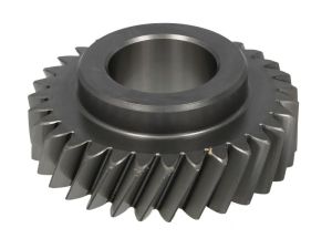 Koło zębate skrzyni biegów 95533814