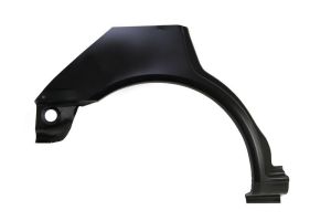 Reperaturka błotnika 6504-03-9007582K