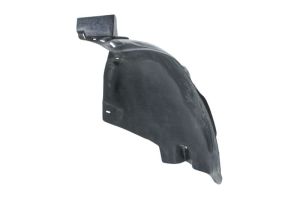 Nadkole plastikowe RP111024