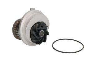 Pompa cieczy chłodzącej 538 0131 10