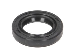 Uszczelniacz M730900775000