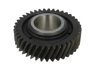 Koło zębate skrzyni biegów 88530719