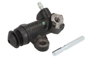 Wysprzęglik sprzęgła F87002ABE