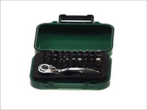 Zestaw narzędzi GABW3103