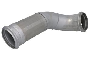 Rura wydechowa HOB57108