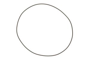 Uszczelka głowicy cylindrów M752016500004