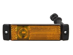 Lampa pozycyjna 2PS008 645-887