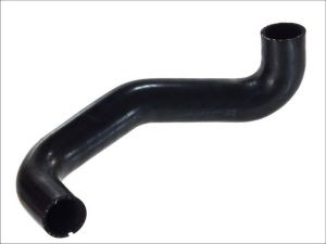 Przewód układu chłodzenia LE5461.07