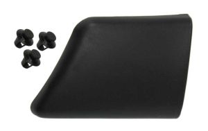 Listwa ozdobna 5703-04-0550472P