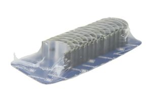 Panewka wałka rozrządu 77 964 600