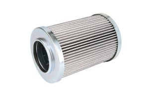 Filtr hydrauliczny P164164
