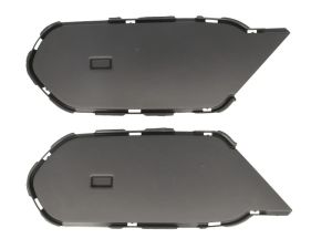 Wlot powietrza w zderzaku 6502-07-0092914P