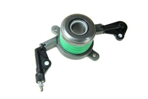 Operator centralny sprzęgła 510 0033 10