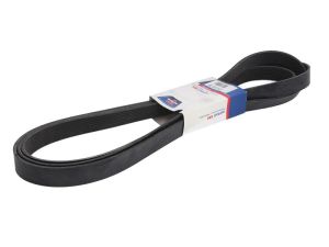 Pasek wieloklinowy 9PK4145