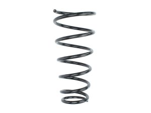 Sprężyna zawieszenia KYBRC3413