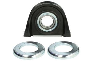 Podpora wału napędowego 6113650111020