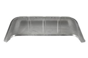 Reperatura nadkola wewnętrznego 6504-03-3545560P