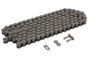 Łańcuch napędowy DID420D134