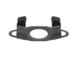 Uszczelnienie, odpływ oleju (doładowanie) EL068730