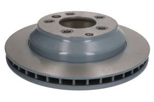 Tarcza hamulcowa FE28157