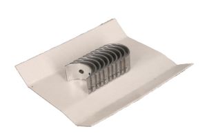 Panewka wałka rozrządu N118/5 STD