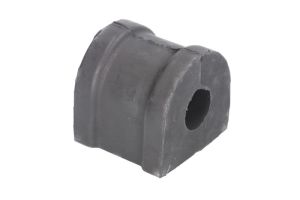 Guma drążka stabilizatora 314 615 0012