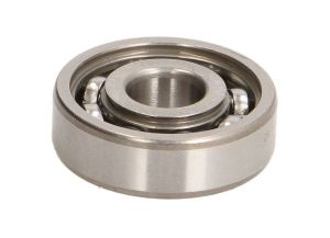 Łożysko 6200 /NKE/