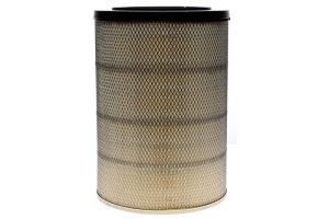 Filtr powietrza 46664WIX