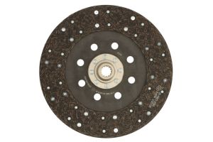 Tarcza sprzęgła 331 0274 10