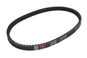 Pasek napędowy JTB7209