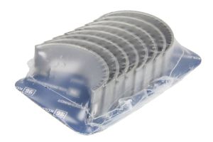 Zestaw panewek korbowodu 87 776 600