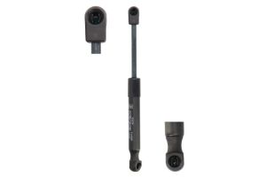 Sprężyna gazowa pokrywy bagażnika KR32378