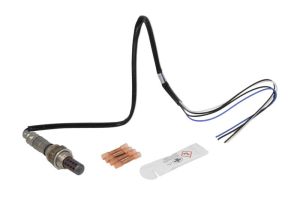 Sonda lambda DOX-0117