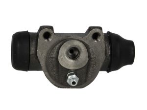 Cylinderek hamulcowy LPR4467