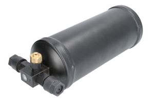 Osuszacz klimatyzacji ARD-1052