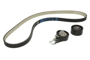 Zestaw paska rozrządu DAYKTB917