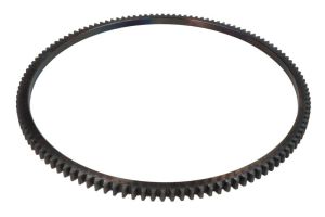 Wieniec koła zamachowego 320-03102-AN