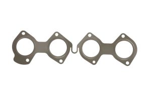 Uszczelka kolektora wydechowego 71-37967-00