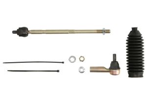 Końcówka drążka kierowniczego AB51-1100