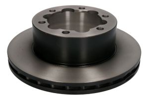 Tarcza hamulcowa DF4919S