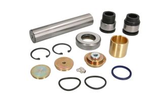 Zestaw naprawczy sworznia zwrotnicy LE814