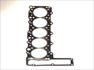 Uszczelka głowicy cylindrów EL833048