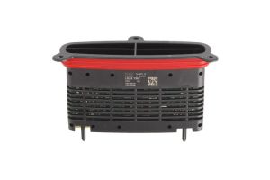 Jednostka sterująca oświetleniem 711470000166