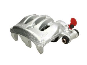 Zacisk hamulcowy BHV927E