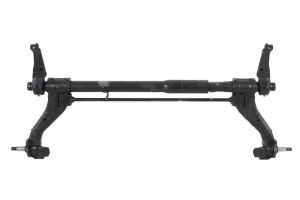 Belka zawieszenia kompletna FZB028