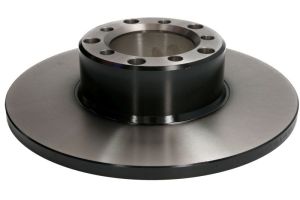 Tarcza hamulcowa DF1573