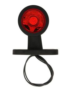 Światło obrysowe 873 W21.1STAR