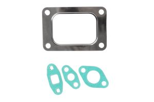 Turbosprężarka HOL4044201