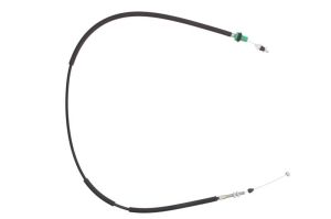 Linka gazu AD52.0303