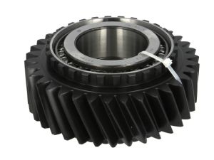 Koło zębate skrzyni biegów 88531114